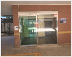  2025Ÿ501167 õ Ȧ ݺϷ18 8-40, 4402ȣ (,Ǽ)     ټ,