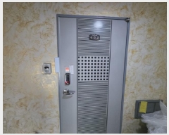  2025Ÿ501167 õ Ȧ ݺϷ18 8-40, 4402ȣ (,Ǽ)     ټ,