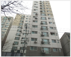  2025Ÿ501198 õ  Ϸ 13, 5501ȣ (,Ƽ̴̹ٽ)     Ʈ