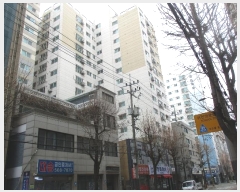  2025Ÿ501198 õ  Ϸ 13, 5501ȣ (,Ƽ̴̹ٽ)     Ʈ