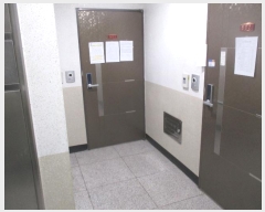  2025Ÿ501198 õ  Ϸ 13, 5501ȣ (,Ƽ̴̹ٽ)     Ʈ