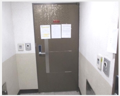  2025Ÿ501198 õ  Ϸ 13, 5501ȣ (,Ƽ̴̹ٽ)     Ʈ