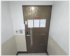  2025Ÿ501198 õ  Ϸ 13, 5501ȣ (,Ƽ̴̹ٽ)     Ʈ