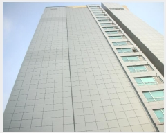  2025Ÿ��501228  ���ǽ��ڰ��