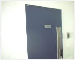  2025Ÿ��501228  ���ǽ��ڰ��