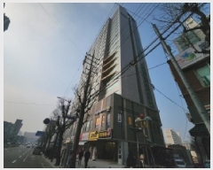  2025Ÿ��501228  ���ǽ��ڰ��