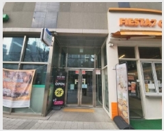  2025Ÿ��501228  ���ǽ��ڰ��