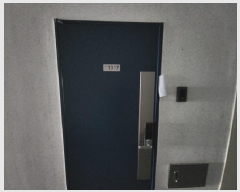  2025Ÿ��501228  ���ǽ��ڰ��