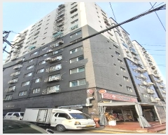  2025Ÿ��501266  ���ǽ��ڰ��