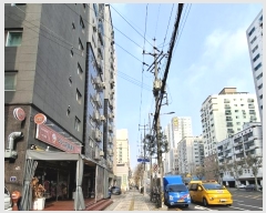  2025Ÿ��501266  ���ǽ��ڰ��