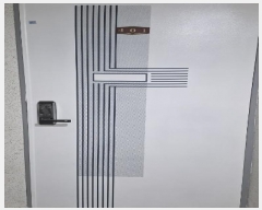  2025Ÿ��501266  ���ǽ��ڰ��