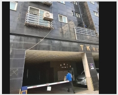  2025Ÿ��501266  ���ǽ��ڰ��