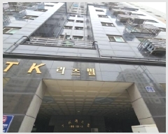  2025Ÿ��501266  ���ǽ��ڰ��