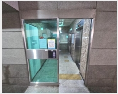  2025Ÿ��501266  ���ǽ��ڰ��