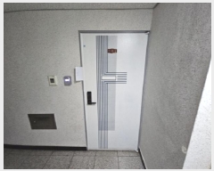  2025Ÿ��501266  ���ǽ��ڰ��