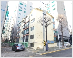  2025Ÿ��501280 ��õ ������ ������ 11, 2��202ȣ (������,�ŵ�����)     �ټ���,������