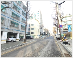  2025Ÿ��501280 ��õ ������ ������ 11, 2��202ȣ (������,�ŵ�����)     �ټ���,������