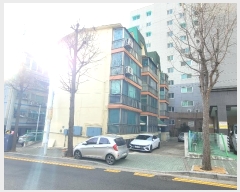  2025Ÿ��501280 ��õ ������ ������ 11, 2��202ȣ (������,�ŵ�����)     �ټ���,������