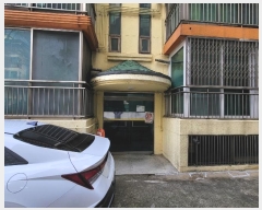  2025Ÿ��501280 ��õ ������ ������ 11, 2��202ȣ (������,�ŵ�����)     �ټ���,������