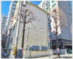  2025Ÿ��501280 ��õ ������ ������ 11, 2��202ȣ (������,�ŵ�����)     �ټ���,������