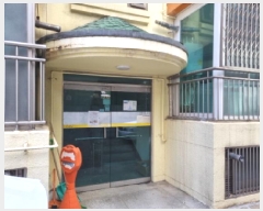  2025Ÿ��501280 ��õ ������ ������ 11, 2��202ȣ (������,�ŵ�����)     �ټ���,������