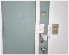  2025Ÿ��501280 ��õ ������ ������ 11, 2��202ȣ (������,�ŵ�����)     �ټ���,������