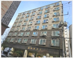 2025Ÿ��501327 ��õ ����Ȧ�� �־��߷�16���� 14, 9��902ȣ (�־ȵ�,�˹�Ʈ�ν�)     ����Ʈ���