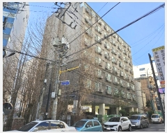 2025Ÿ��501327 ��õ ����Ȧ�� �־��߷�16���� 14, 9��902ȣ (�־ȵ�,�˹�Ʈ�ν�)     ����Ʈ���