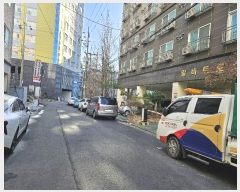  2025Ÿ��501327 ��õ ����Ȧ�� �־��߷�16���� 14, 9��902ȣ (�־ȵ�,�˹�Ʈ�ν�)     ����Ʈ���