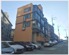  2025Ÿ501648 õ  칰282 28, 3303ȣ      ټ,