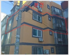  2025Ÿ501648 õ  칰282 28, 3303ȣ      ټ,