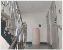  2025Ÿ501648 õ  칰282 28, 3303ȣ      ټ,