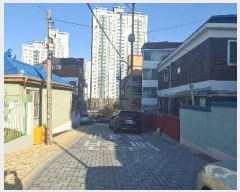  2025Ÿ501648 õ  칰282 28, 3303ȣ      ټ,