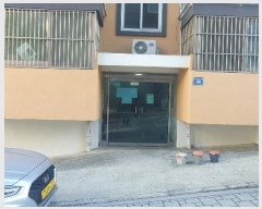  2025Ÿ501648 õ  칰282 28, 3303ȣ      ټ,