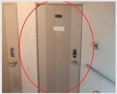  2025Ÿ501648 õ  칰282 28, 3303ȣ      ټ,