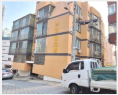  2025Ÿ501648 õ  칰282 28, 3303ȣ      ټ,