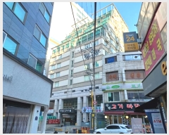  2025Ÿ501693 õ  1377 14, 6701ȣ (,ķǽ)     ǽڰ