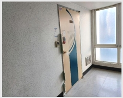  2025Ÿ501693 õ  1377 14, 6701ȣ (,ķǽ)     ǽڰ