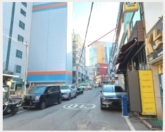  2025Ÿ501693 õ  1377 14, 6701ȣ (,ķǽ)     ǽڰ