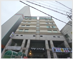  2025Ÿ501693 õ  1377 14, 6701ȣ (,ķǽ)     ǽڰ