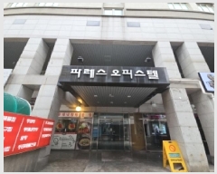  2025Ÿ501693 õ  1377 14, 6701ȣ (,ķǽ)     ǽڰ