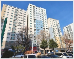  2025Ÿ��501730 ��õ ���� ����� 65, 3��302ȣ (����,����ġ.�񿤸�ĳ��)     ���ǽ��ڰ��