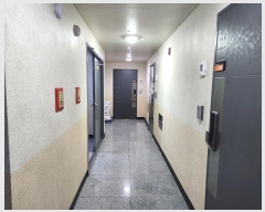  2025Ÿ��501730 ��õ ���� ����� 65, 3��302ȣ (����,����ġ.�񿤸�ĳ��)     ���ǽ��ڰ��