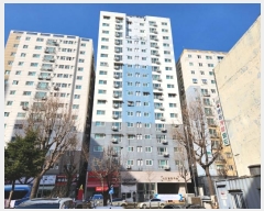  2025Ÿ��501730 ��õ ���� ����� 65, 3��302ȣ (����,����ġ.�񿤸�ĳ��)     ���ǽ��ڰ��