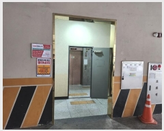  2025Ÿ��501730 ��õ ���� ����� 65, 3��302ȣ (����,����ġ.�񿤸�ĳ��)     ���ǽ��ڰ��