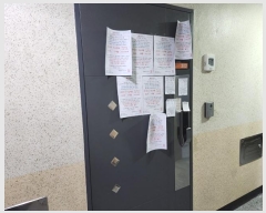  2025Ÿ��501730 ��õ ���� ����� 65, 3��302ȣ (����,����ġ.�񿤸�ĳ��)     ���ǽ��ڰ��