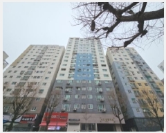  2025Ÿ��501730 ��õ ���� ����� 65, 3��302ȣ (����,����ġ.�񿤸�ĳ��)     ���ǽ��ڰ��