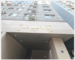  2025Ÿ��501730 ��õ ���� ����� 65, 3��302ȣ (����,����ġ.�񿤸�ĳ��)     ���ǽ��ڰ��