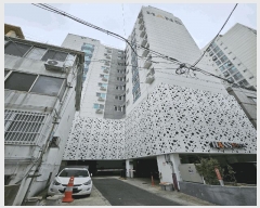  2025Ÿ501822 õ Ȧ ־ȷ56 10, 8801ȣ (־ȵ,ѽÿŸ)     ǽڰ