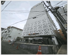  2025Ÿ501822 õ Ȧ ־ȷ56 10, 8801ȣ (־ȵ,ѽÿŸ)     ǽڰ